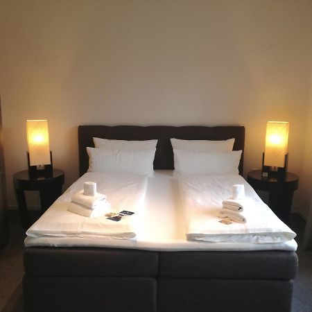 Top Ferienwohnung Kraemer Koblenz  Bagian luar foto